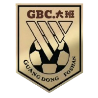 GBC大班