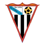 维多CF女足 logo