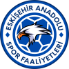 Eskisehir Anadolu