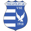 提斯扎佛德瓦尔 logo
