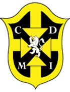 CD伊图拉尔德 