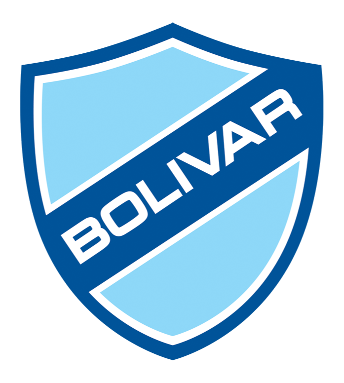 Bolivar U19