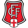 弗赖堡FCU19