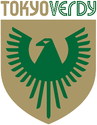 比利萨女足  logo