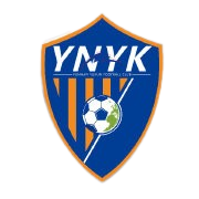 Yuxi Yukun FC