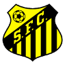桑托斯FC