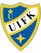 Ulricehamns IFK (W) 
