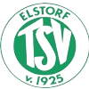 TSV埃尔斯托夫