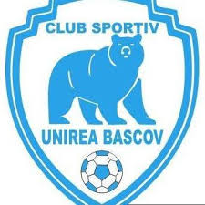 Unirea Bascov