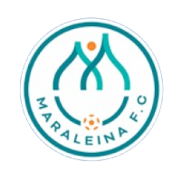 馬拉萊納 logo