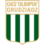 Olimpia Grudziadz