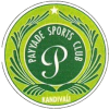 佩亚德  logo
