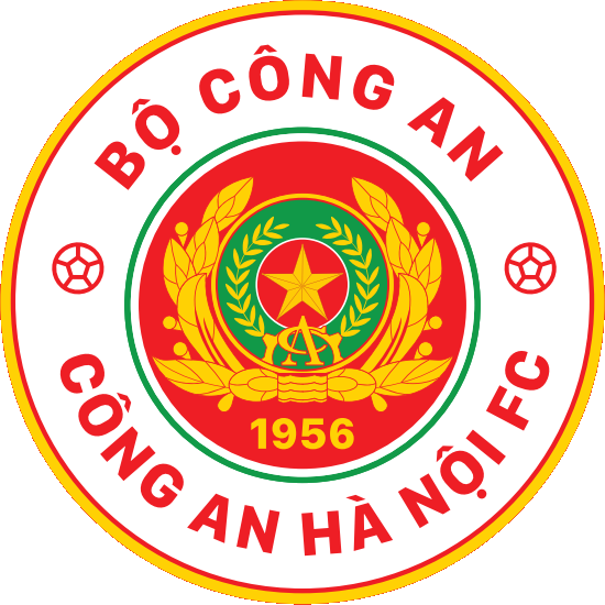 https://cdn.sportnanoapi.com/football/team/f3dde7370cf875e4e657b4331b1b4a31.png