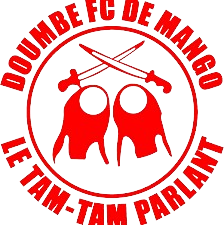 杜姆贝 logo