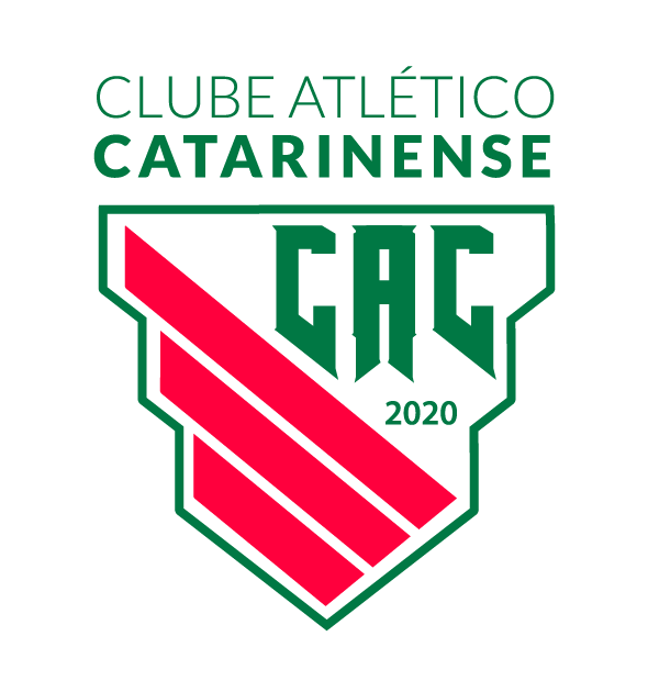卡塔林恩斯竞技  logo
