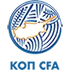 塞浦路斯女足U19  logo