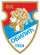奥比利克logo