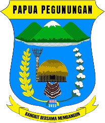 巴布亚西山脉女足直播