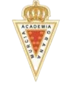 Academico Murcia U19