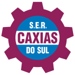 塞卡西亚斯U20  logo