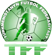 Turkmenistan  U17 (W)