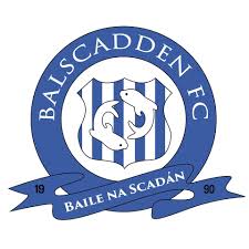 Balscadden FC