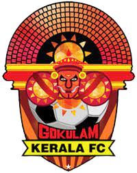 Gokulam Kerala (w)