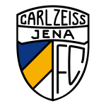 Carl Zeiss Jena U17