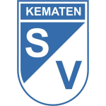 肯曼特 logo