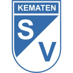 SV Kematen 