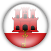 直布罗陀U21 logo