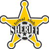 FC Sheriff B