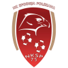 热尼亚波尔萨瓦 logo