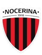 Internacional