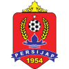 杰帕拉  logo