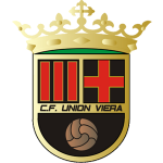 维埃拉联邦女足  logo