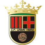 Union Viera(w)