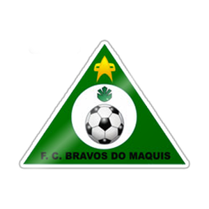 Onze Bravos