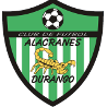 CD Alacranes de Durango