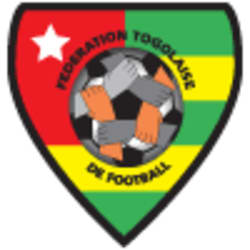 https://cdn.sportnanoapi.com/football/team/f4f23034aaee78f5f878b887568376d2.crdownload