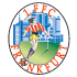 FFC法兰克福女足 logo