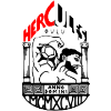 靴格拉斯B队  logo