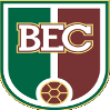 布鲁门奥EC logo