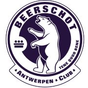 Germinal Beerschot Antwerpen