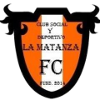 马坦萨斯 logo
