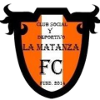 Matanzas