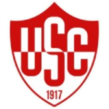 乌贝拉巴 U20 