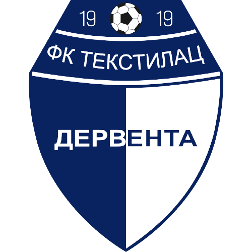 特斯蒂拉  logo