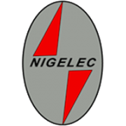 尼日历克  logo