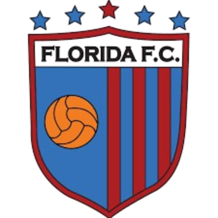 FloridaFutbolClub